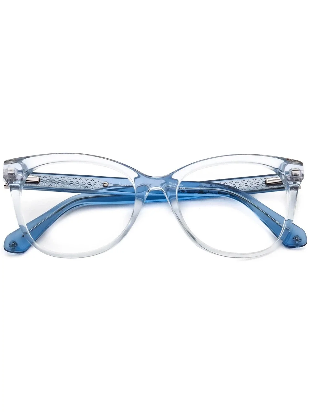 Kate Spade Nevaeh PJP Eyewear